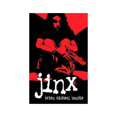 jinx