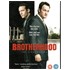 Brotherhood - SEASON 1 (UK DVD izdanje bez HR podnaslova)