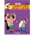 Lucky Luke 39: Crna brda (meki uvez)