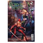 COMIC_robynhood_ongoing_05c