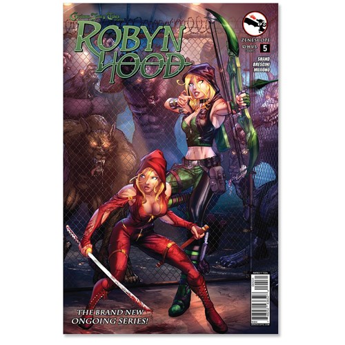 COMIC_robynhood_ongoing_05c
