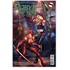 Robyn Hood - KOMPLET