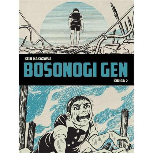 BOG_LOKO_2