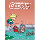 Cedric004