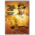 The Treasure of Sierra Madre "Blago Sierra Madre" (DVD izdanje s HR podnaslovima)