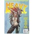 Heavy Metal #261