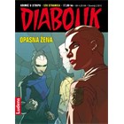 Diabolik_7