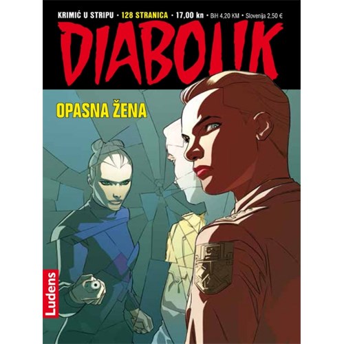 Diabolik_7