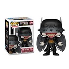 funko-pop-572-batman-who-laughs-brin-de-folie