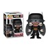 Funko Pop! - The Batman Who Laughs - 572