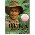 Reka uspomena
