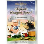 img20240223_13285930