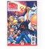 Marvel Mangaverse (KOMPLET)