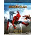 Spider-Man: Homecoming (Blu-Ray + Blu-Ray 3D Izdanje s HR podnaslovima)