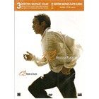 12_years_slave