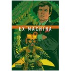 Ex Machina 1