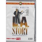 LA_stroy