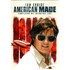 American Made