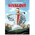 Happy Gilmore (CZ DVD izdanje bez HR podnaslova)