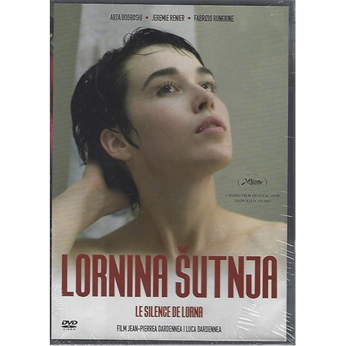 lorna