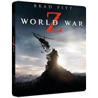 wwz