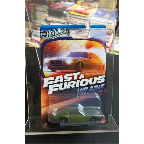 20250726_102455