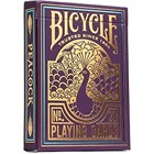 917tKGoDzOL._AC_SY300_SX300_QL70_ML2_