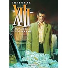 xiii_1_cover