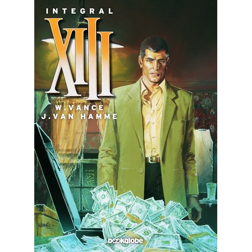 xiii_1_cover