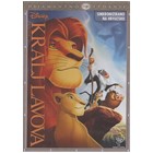 lion_king