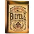 Poker karte - Bicycle Bourbon