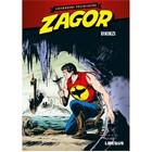 600x790-1779-zagorlpkolor007naslovnica