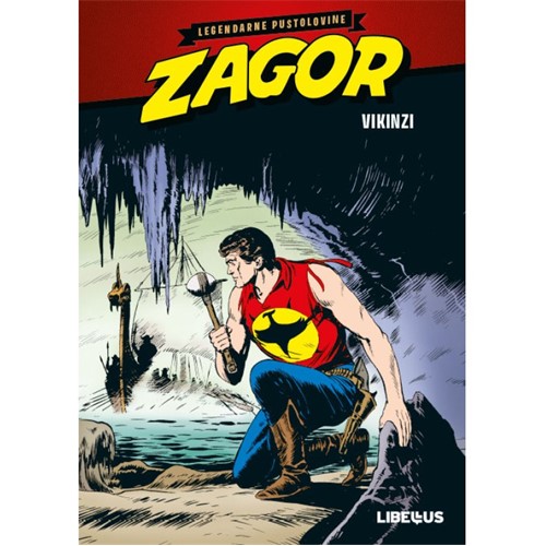 600x790-1779-zagorlpkolor007naslovnica