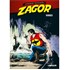 Zagor Legendarne pustolovine 7 Kolor - Vikinzi