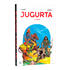 Jugurta Knjiga 2.