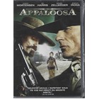 appaloosa