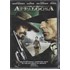 Appaloosa