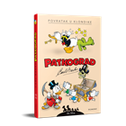 Patkograd-Povratak-u-Klondike-e1695718190447