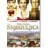 Snjeguljica "Mirror Mirror" - Nikad ispričana priča (Verzija s Julijom Roberts)