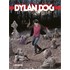 Dylan Dog knjiga 58