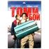 Tommy Boy - Dvostruko DVD izdanje bez HR podnaslova