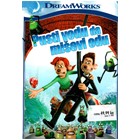 img20230118_17054731