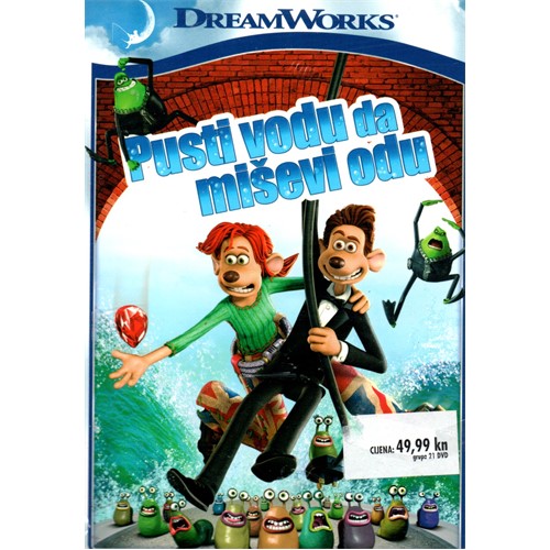 img20230118_17054731