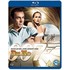 Dr.No Blu-Ray
