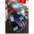 Captain America Poster Book (2009) #1