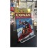 Conan Vol. 1: The Frost-Giant's Daughter and Other Stories