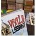 20260814_172023 (za povećanje klikni na sliku)