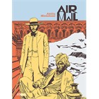air