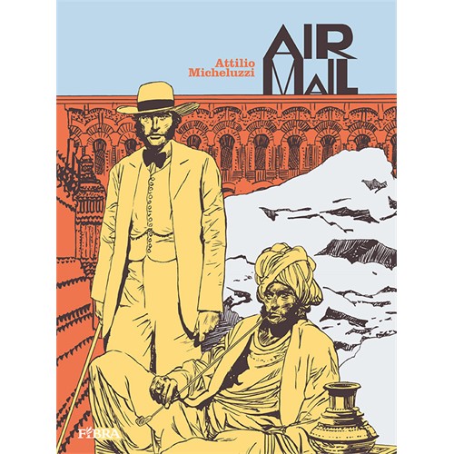 air