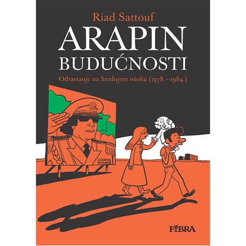 Arapin_Bud_1
